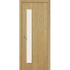 Гост-3 Т-01 (ДубНат) Magic Fog