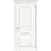 Вуд Классик-14 Whitey