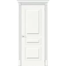 Вуд Классик-14 Whitey