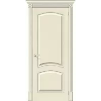 Вуд Классик-32 Ivory