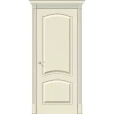 Вуд Классик-32 Ivory