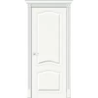 Вуд Классик-54 Whitey