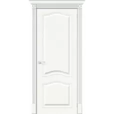 Вуд Классик-54 Whitey