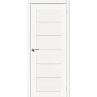 Вуд Модерн-22 Whitey Magic Fog