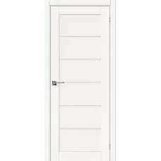 Вуд Модерн-22 Whitey Magic Fog