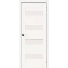 Вуд Модерн-23 Whitey Magic Fog