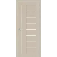 Вуд Модерн-29 Latte Magic Fog