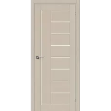 Вуд Модерн-29 Latte Magic Fog