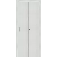 Браво-0 Bianco Melinga