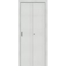 Браво-0 Bianco Melinga