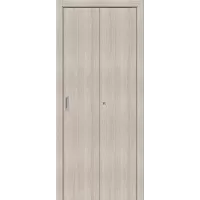 Браво-0 Cappuccino Melinga