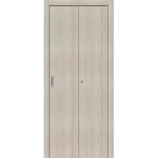 Браво-0 Cappuccino Melinga