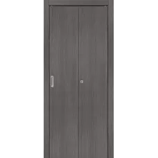 Браво-0 Grey Melinga