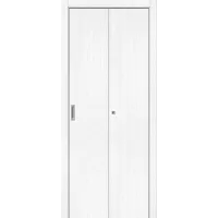 Браво-0 Snow Melinga