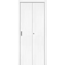 Браво-0 Snow Melinga