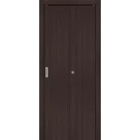 Браво-0 Wenge Melinga