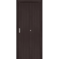 Браво-0 Wenge Melinga