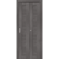 Браво-21 Grey Melinga