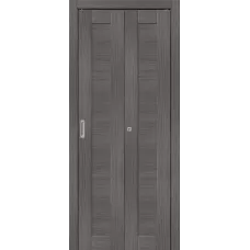 Браво-21 Grey Melinga