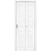 Браво-21 Snow Melinga