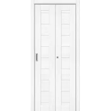 Браво-21 Snow Melinga