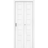 Браво-22 Snow Melinga Magic Fog