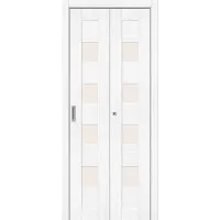 Браво-23 Snow Melinga Magic Fog