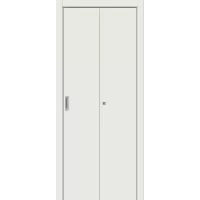 Гост-0 Л-14 (Белый)