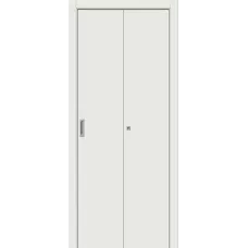 Гост-0 Л-14 (Белый)