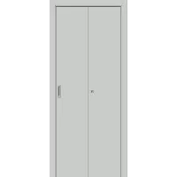 Браво-0.П Grey Silk