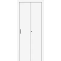 Браво-0.П White Silk