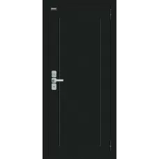 Глори Букле черное/Wenge Veralinga