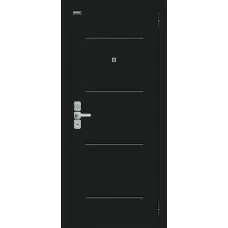 Нео Букле черное/Cappuccino Veralinga