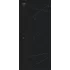 Входная дверь Граффити-5/SBlack (Букле черное/Look Art)