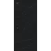 Входная дверь Граффити-5/SBlack (Букле черное/Look Art)