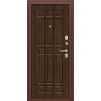 Любо Мини Антик Медный/Dark Barnwood