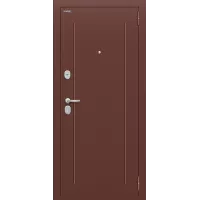 Любо Мини Антик Медный/Dark Barnwood