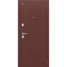 Любо Мини Антик Медный/Dark Barnwood