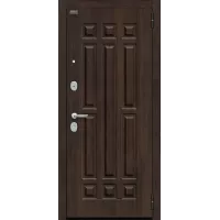 Входная дверь Форм Kale (Almon/Cappuccino Veralinga)