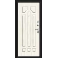 Входная дверь Форт Kale (Almon/Nordic Oak)