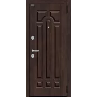 Входная дверь Форт Kale (Almon/Nordic Oak)