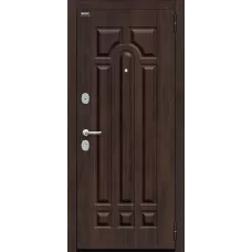 Входная дверь Форт Kale (Almon/Nordic Oak)