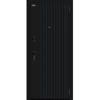 Граффити-32/32 Total Black/Super White