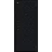 Входная дверь Кьюб (RBE) Total Black/Super White)