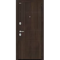 Входная дверь Модерн Kale (Almon/Bianco Veralinga)