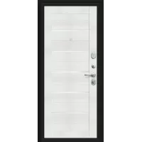 Входная дверь Прайм Kale (Almon/Bianco Veralinga)