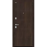 Входная дверь Прайм Kale (Almon/Bianco Veralinga)