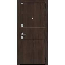 Входная дверь Прайм Kale (Almon/Bianco Veralinga)