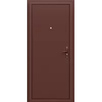 Тайга-5 Антик Медный/Антик Медный