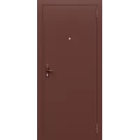 Тайга-5 Антик Медный/Антик Медный